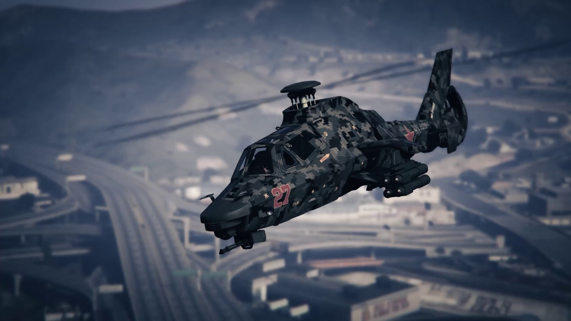 魔术与风暴，帕尔默末节神话与卡塔尔团队风暴的双重启示