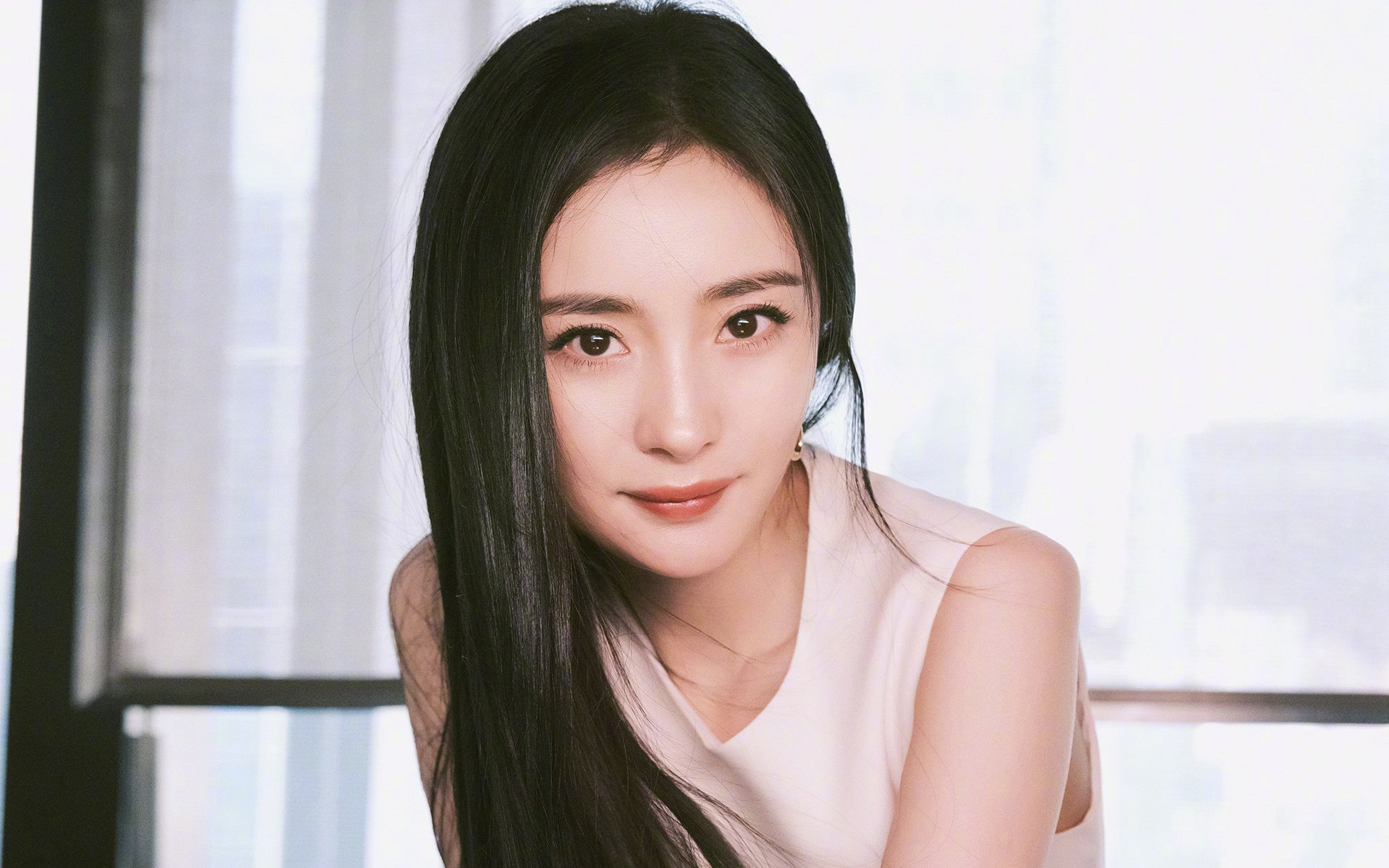 东方力量掀翻独行侠，爱德华兹逆天改命，广东制造惊天冷门