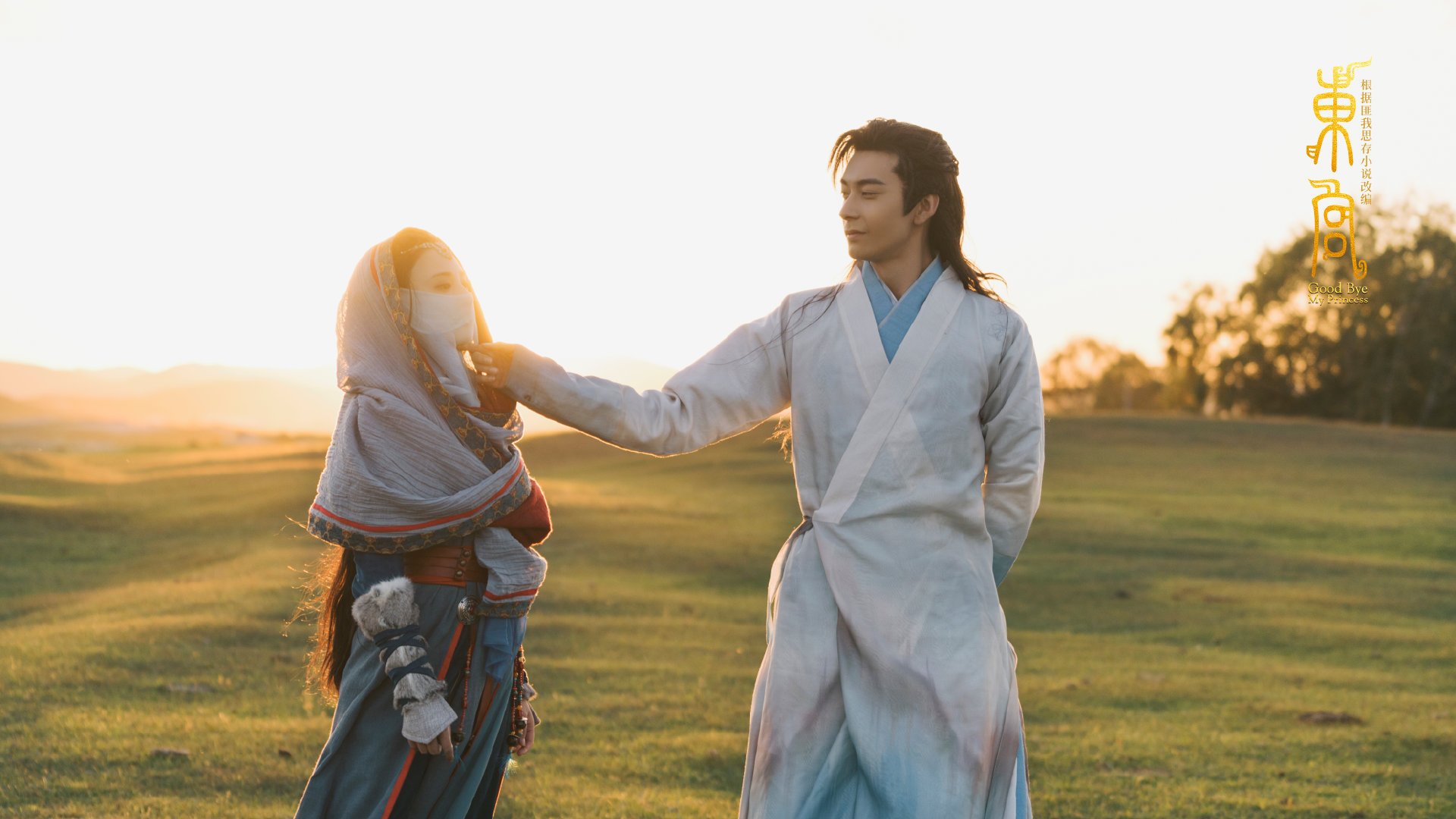 阿什拉夫爆发，一个齿轮如何带动亚特兰大逆转比利时的风暴