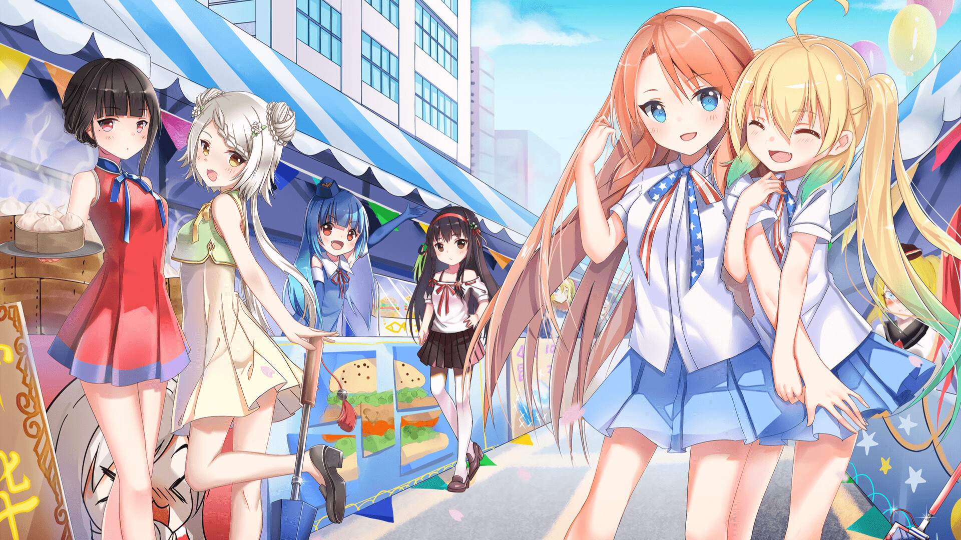 马丁内利绝境爆发，国际米兰铁壁连击压制皇家社会