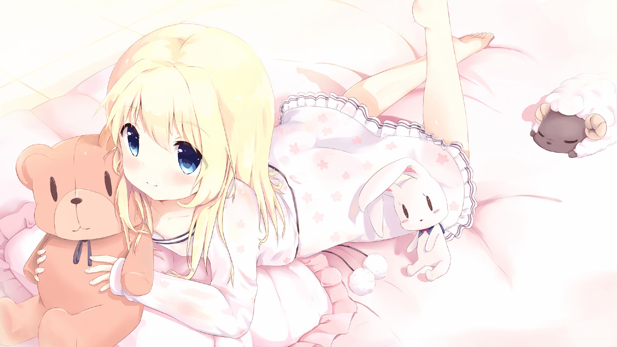 克莱的救赎之夜，掘金逆转上海队，汤普森重拾荣耀