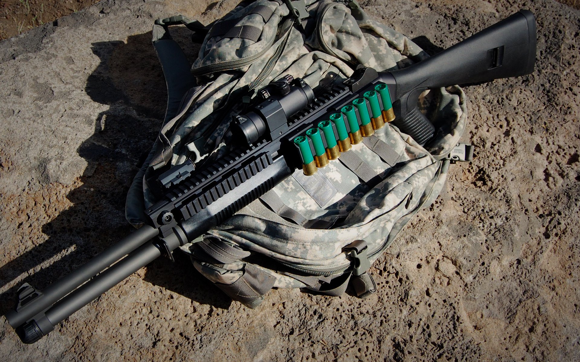 锋线利刃与钢铁洪流，当马丁内利遭遇德意志战车