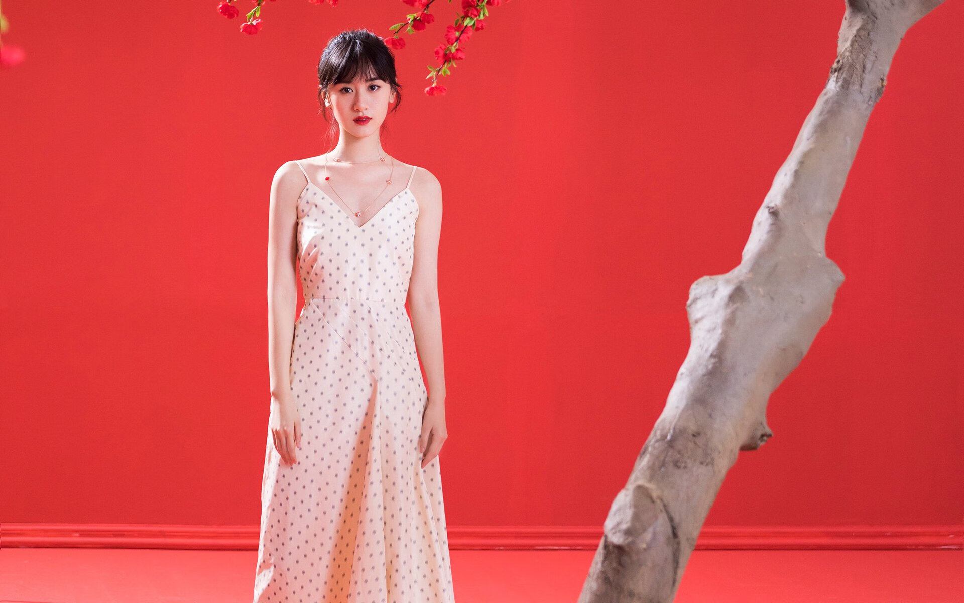 爵士节奏魔术，抢七战中如何用慢火炖煮山西队的快刀