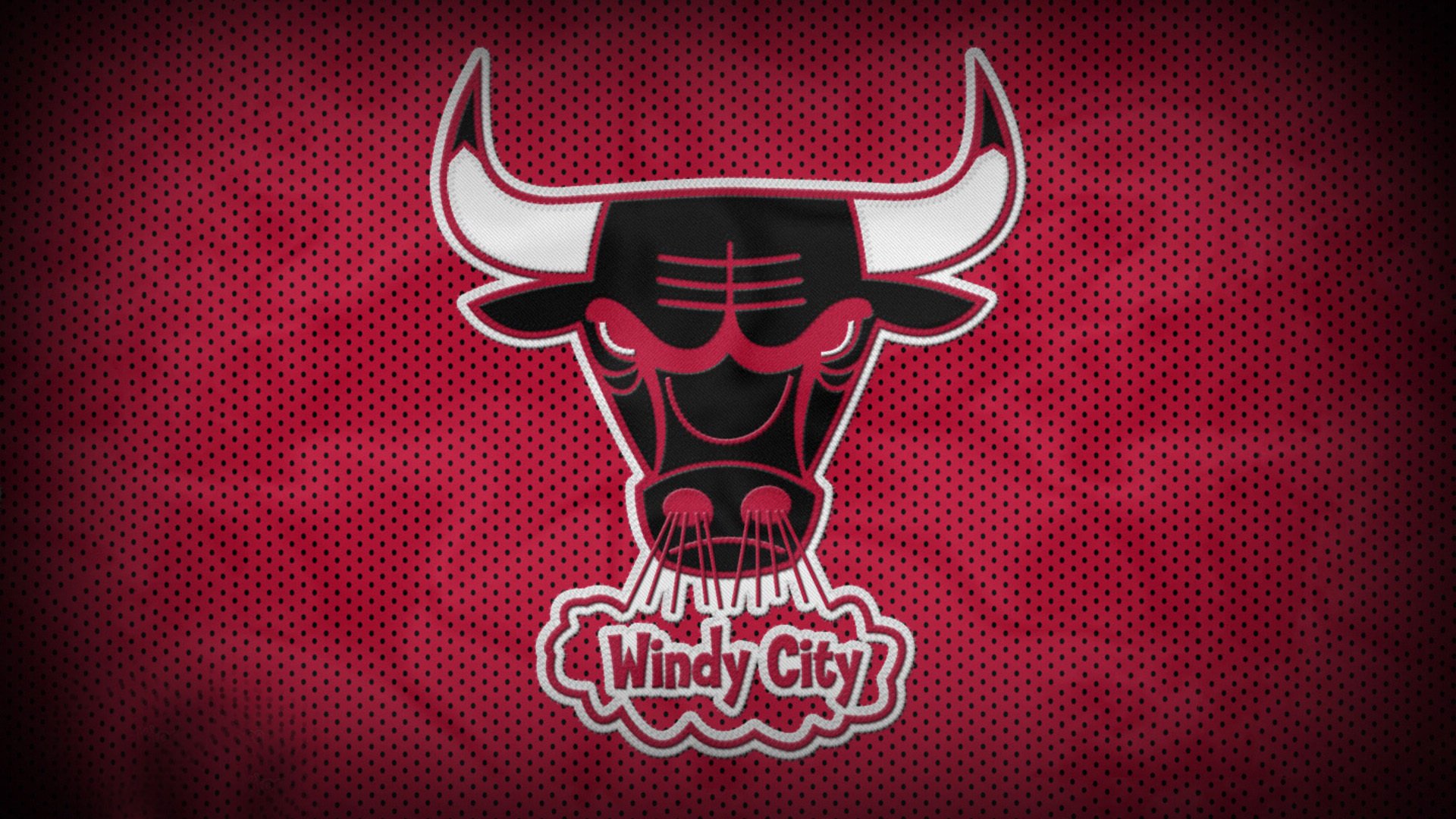 奥运前夕关键战，拉梅洛掌控全局，展现领袖风范