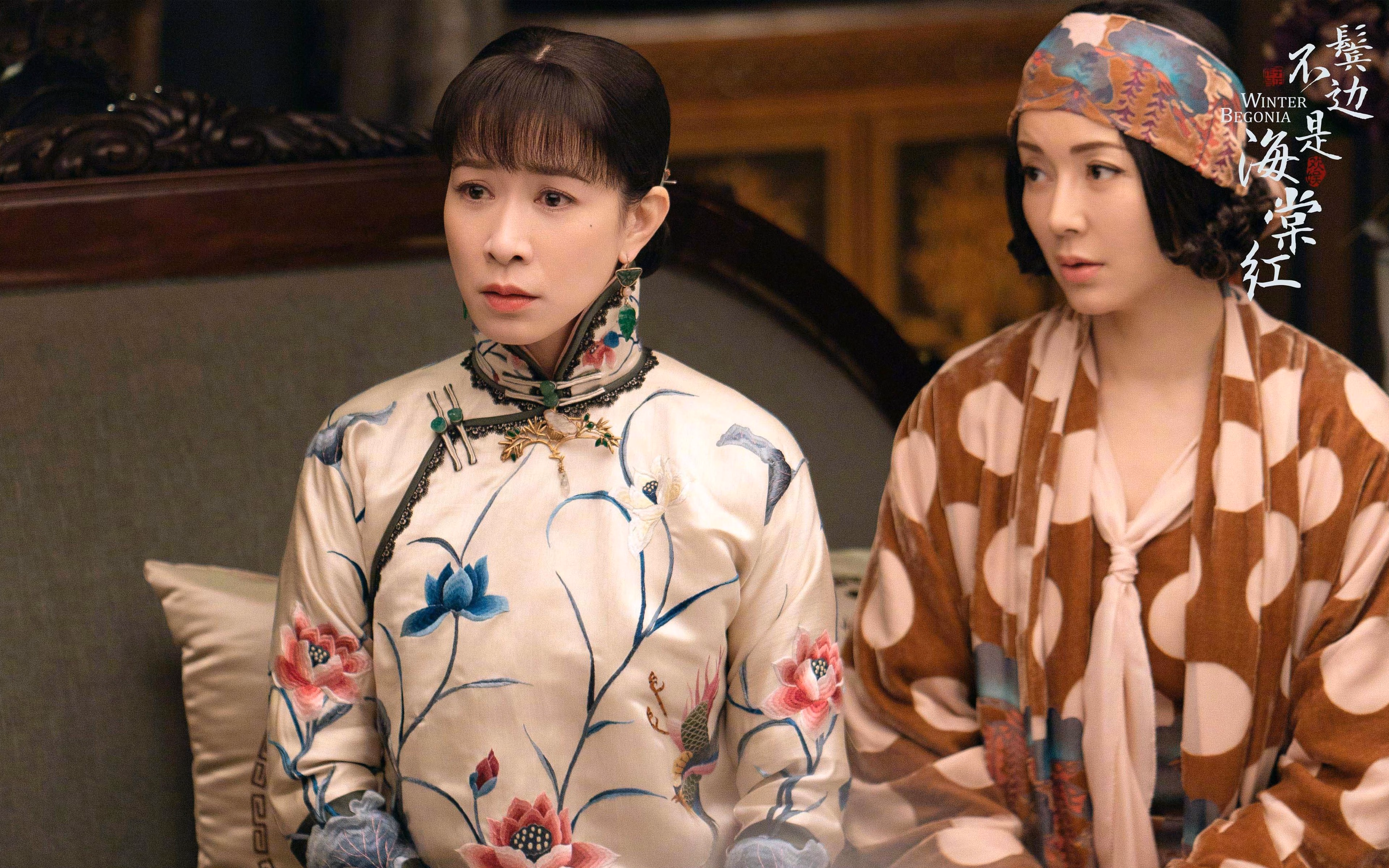 洲际对决，文班亚马惊世爆发，雄鹿破局之战力克广东