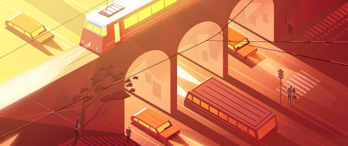 哈利伯顿压力下完成王者归来，雄鹿主场大胜老鹰诠释团队力量