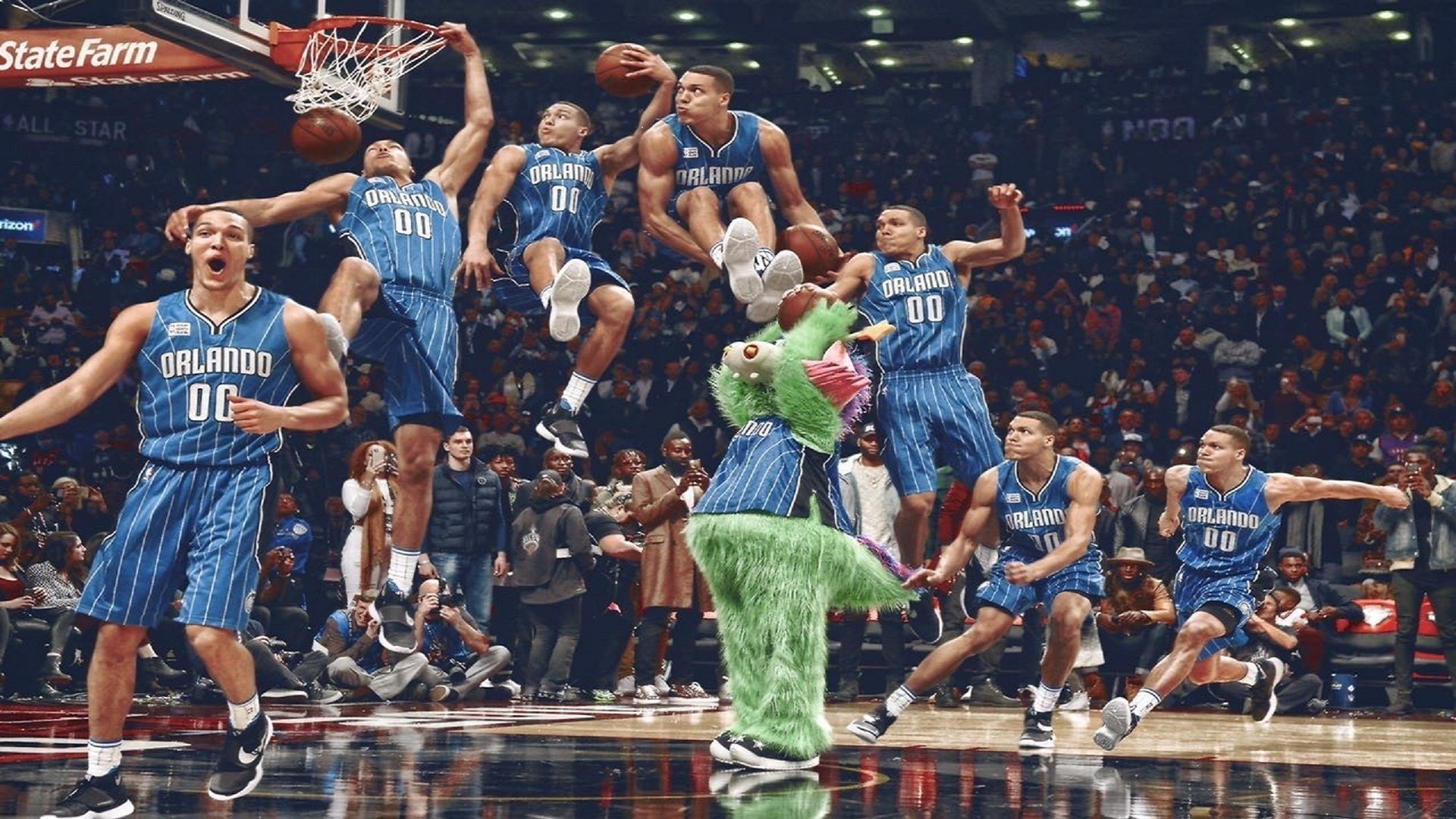 蓝黑军魂，基耶萨的欧冠封神夜