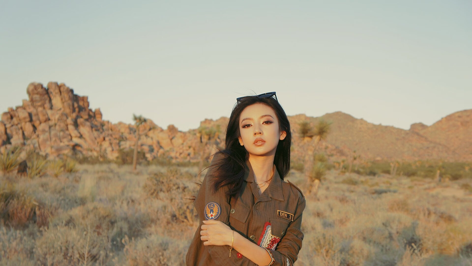 英雄时刻，阿圭罗关键节点连续得分，阿根廷惊险击败塞维利亚