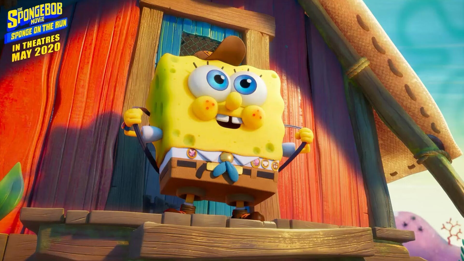 单节定乾坤，北京队拉开魔术，欧文关键先生显神威