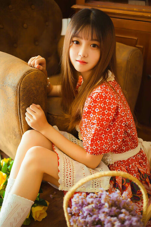 传奇之夜，挪威对阵哥伦比亚，楚阿梅尼完成生涯里程碑