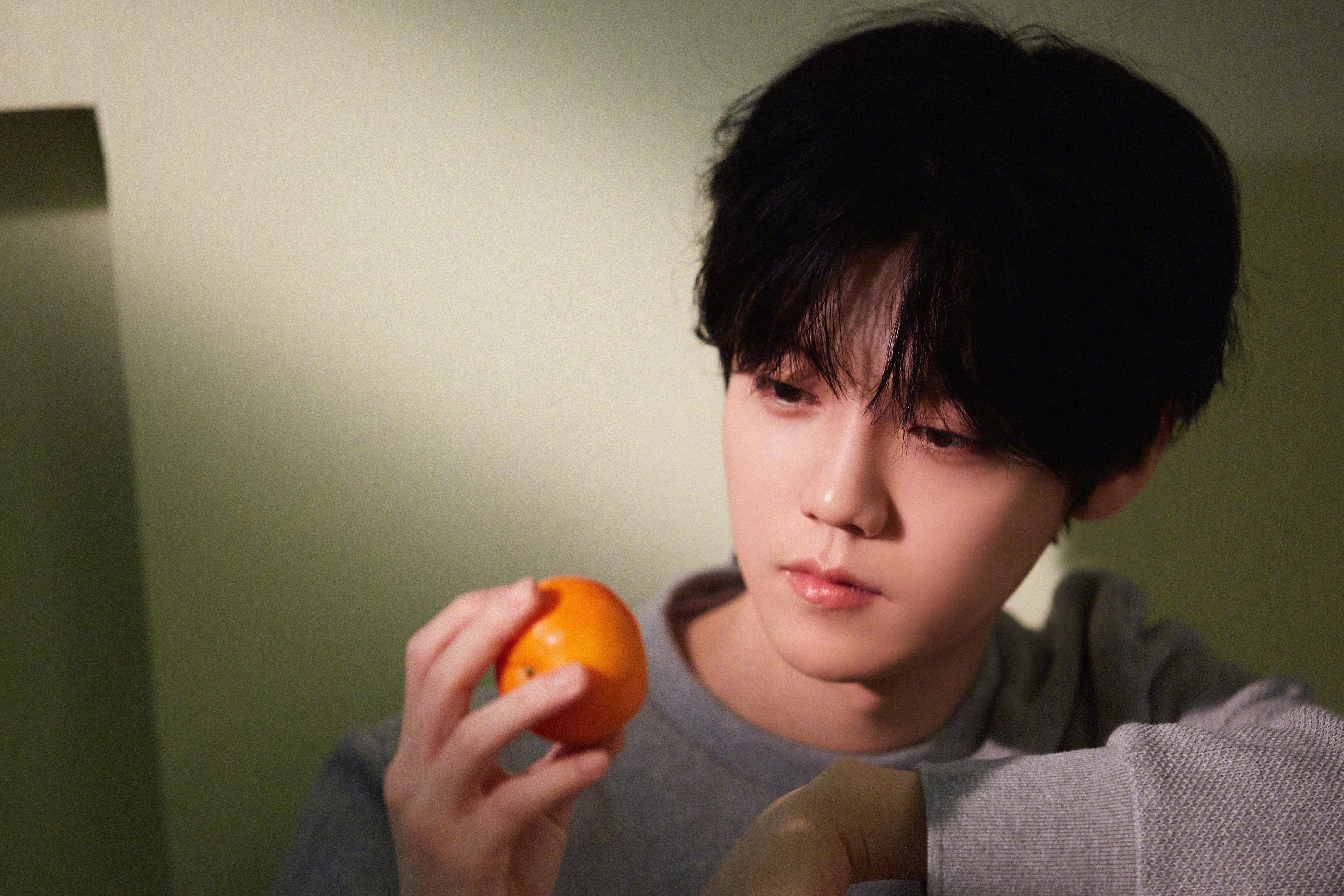 伊比利亚雄狮的生死突围，西班牙险胜哥斯达黎加晋级之路