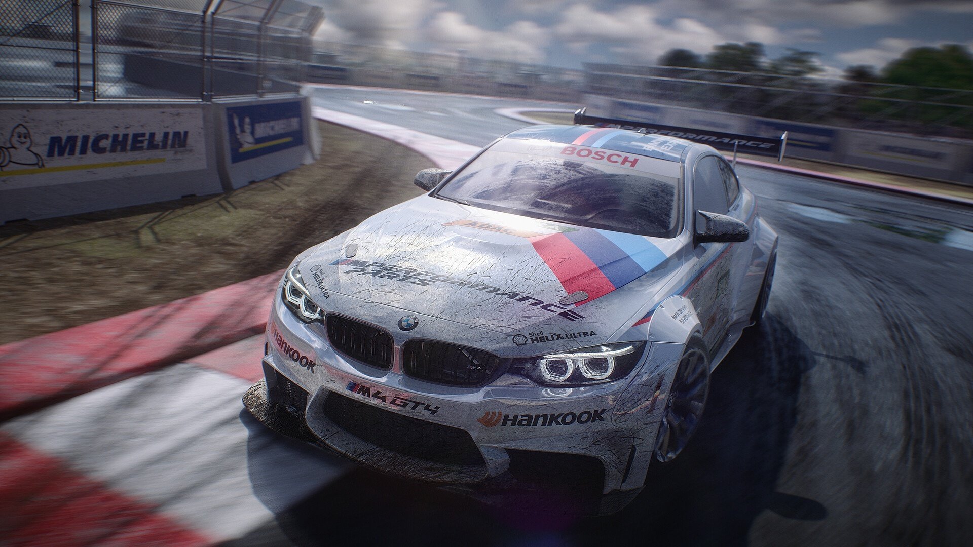 神魔时刻，西决生死夜，基耶萨定义何为个人英雄主义