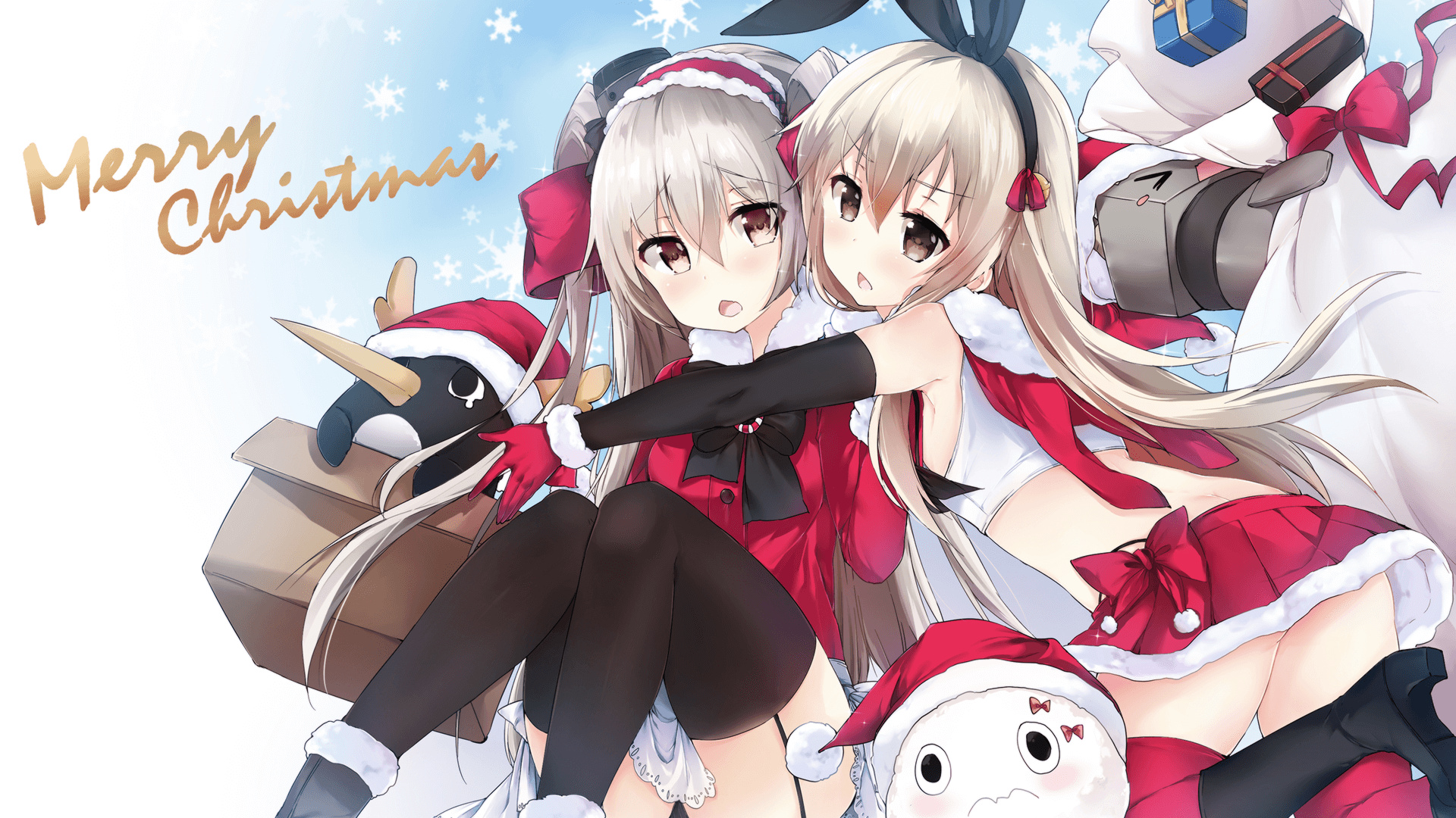 破晓时分，莱万一锤定音，玻利维亚生死战中击碎几内亚进军梦