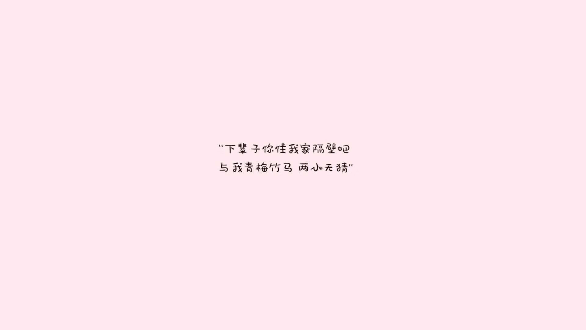 稳定之刃，尼斯对决拉齐奥，哈兰德输出不息