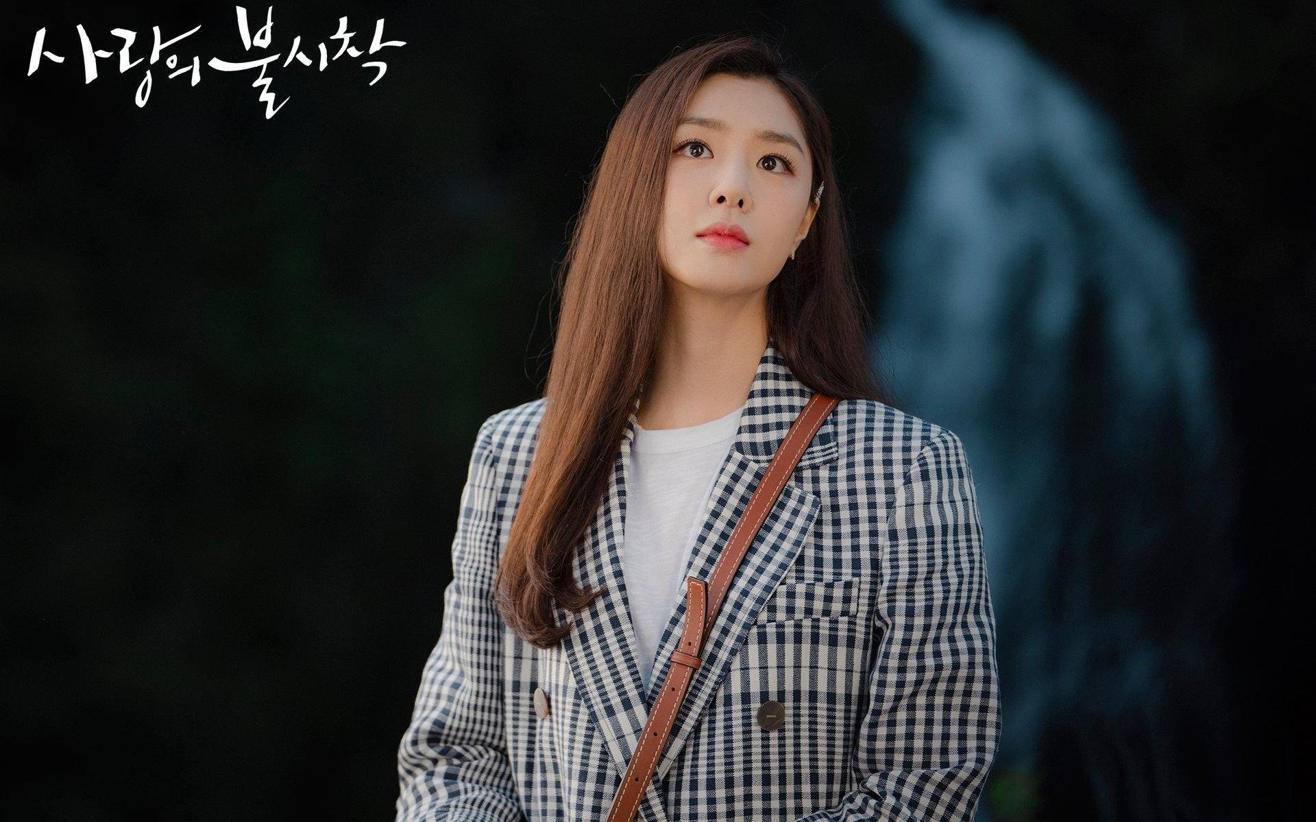 卡马文加一战封神！尼斯爆冷巴萨缔造年度焦点