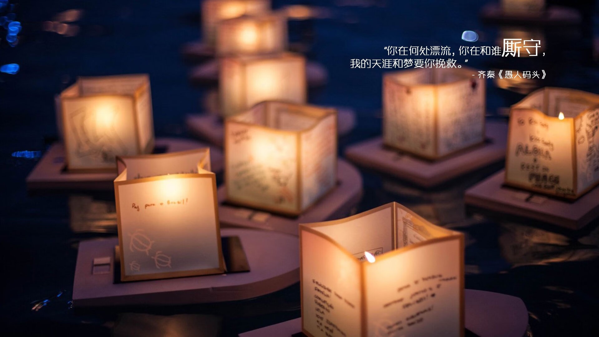 萨卡天神下凡！新西兰狂胜西班牙，奥运周期关键战迎来新王