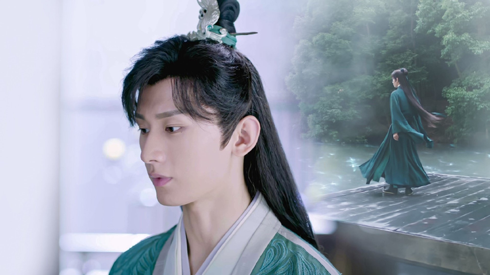 绝境之王！爱德华兹单骑救主，生死战点燃迈阿密