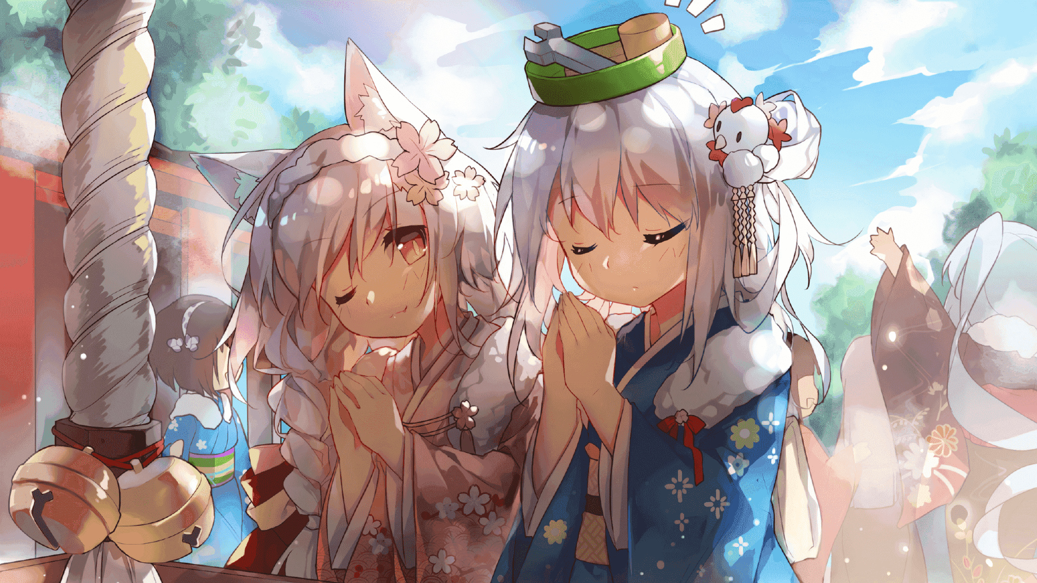 引擎交响诗，当福克斯的声浪劈开街道赛之夜