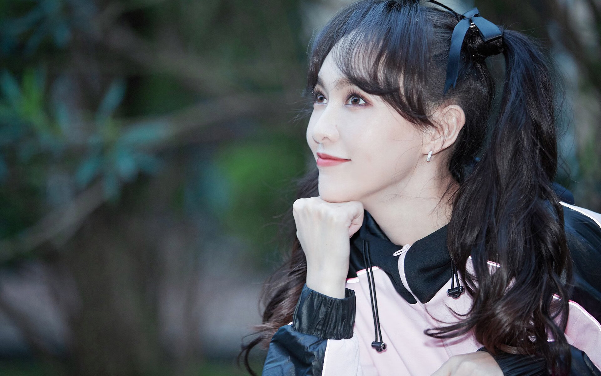 火焚盐湖城，当火箭的咆哮撕裂爵士最后的防线上，一支孤独的盐湖城坚守者轰然倒下