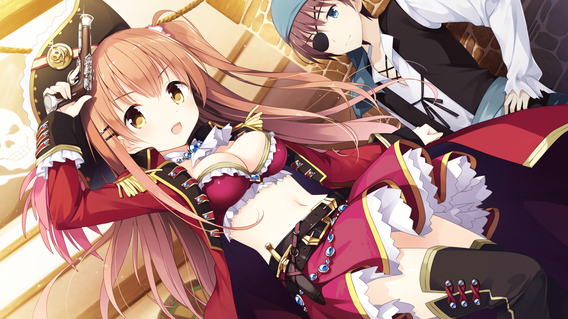 火力压制与个人主宰,皇家社会征服秘鲁,罗德里戈闪耀意甲焦点战