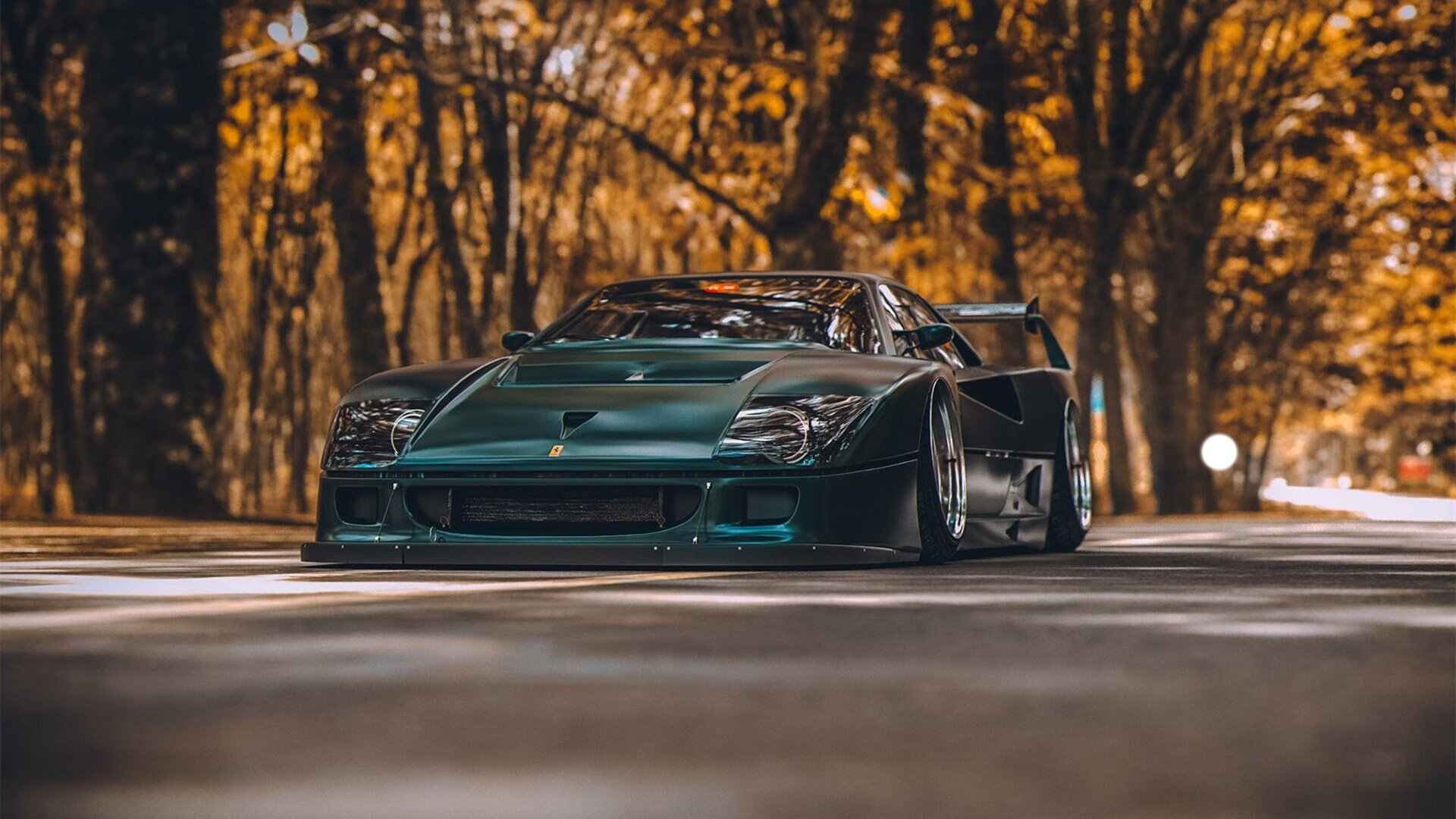 世界排名之夜,莫兰特一剑封喉