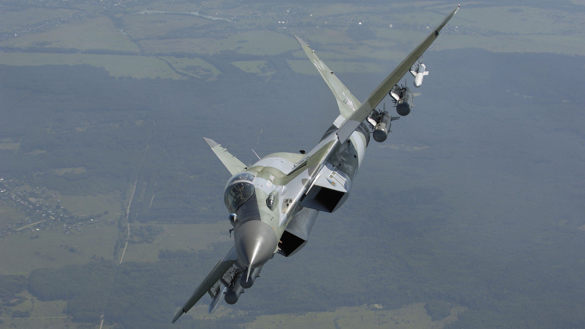 独舞破局，拉文于公牛缰绳间刺穿骑士压迫