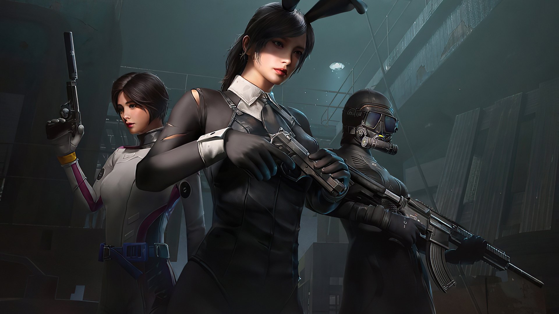 森林狼对阵雄鹿，浓眉如何成为攻防转换的赛跑指挥塔？