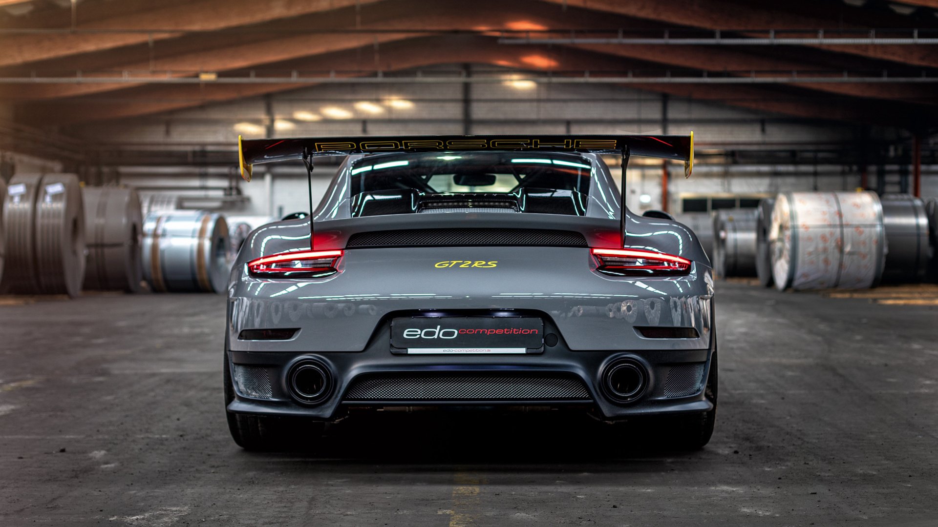 舞台铸就巨星，小贾伦·杰克逊的大场面定律与开拓者逆境突围启示录