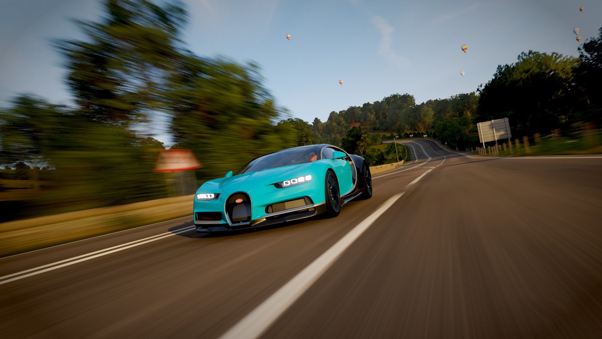 地下奔突,当个体轰鸣撞碎集体神话