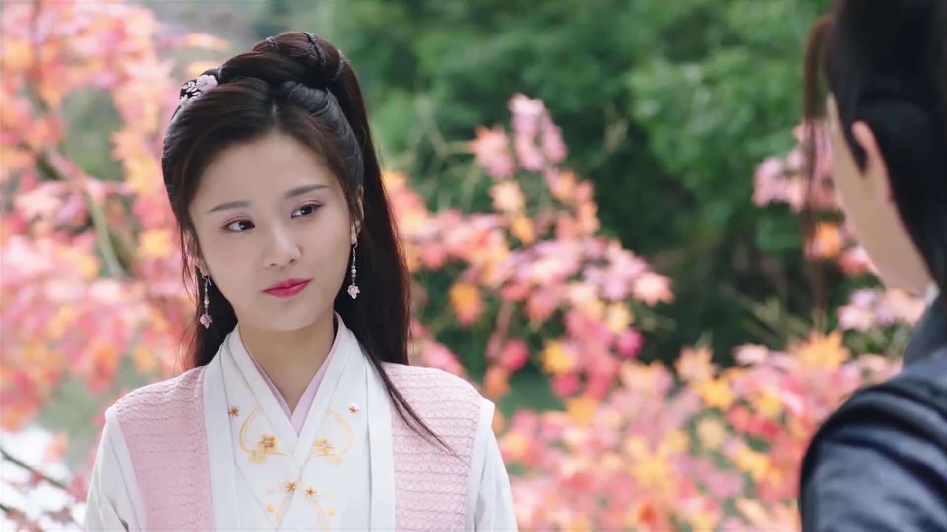 无声处听惊雷,蒂亚戈的沉默证明