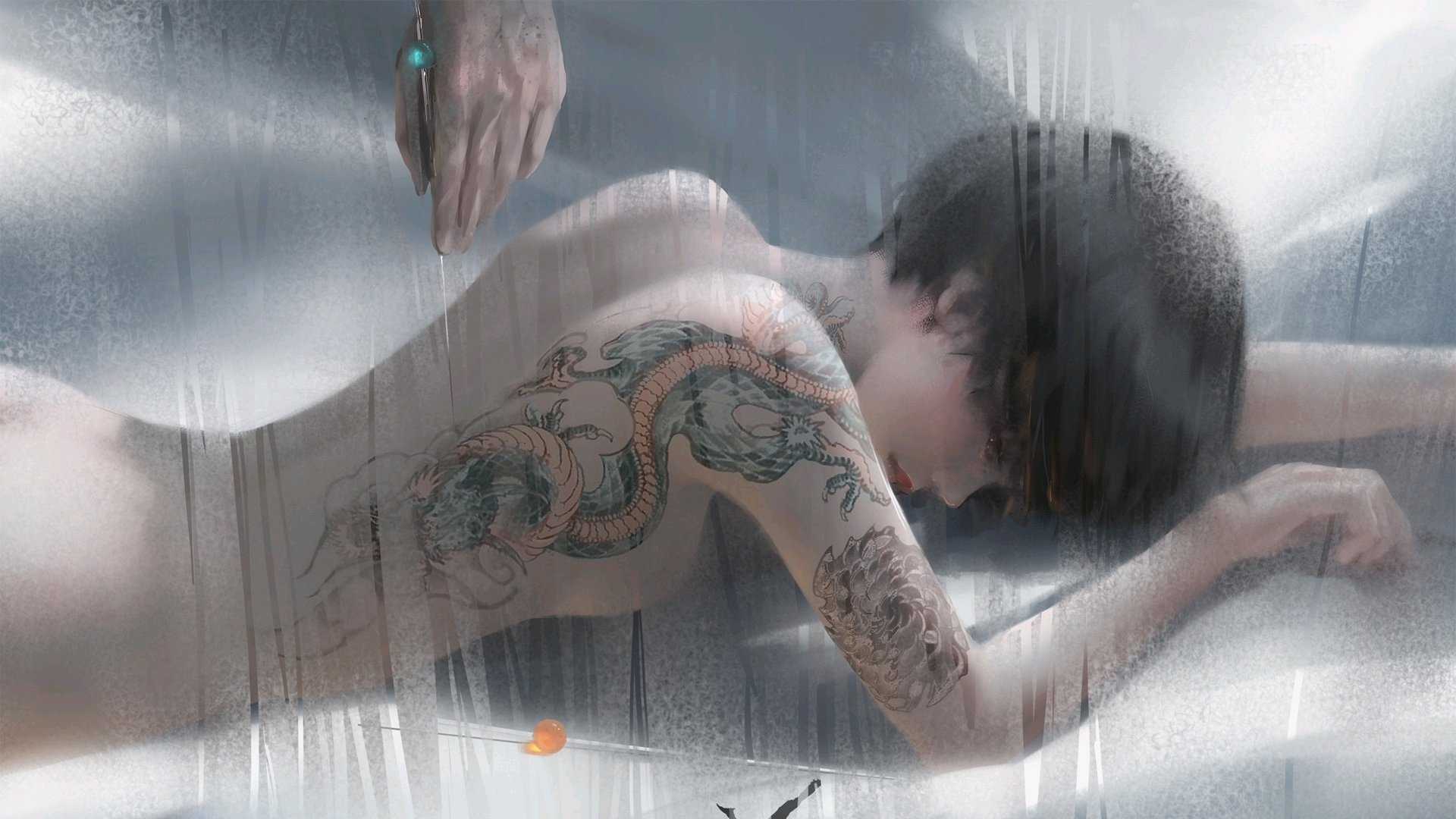 当篮球巨星在F1赛道接管比赛,跨界狂欢中的运动本质回归