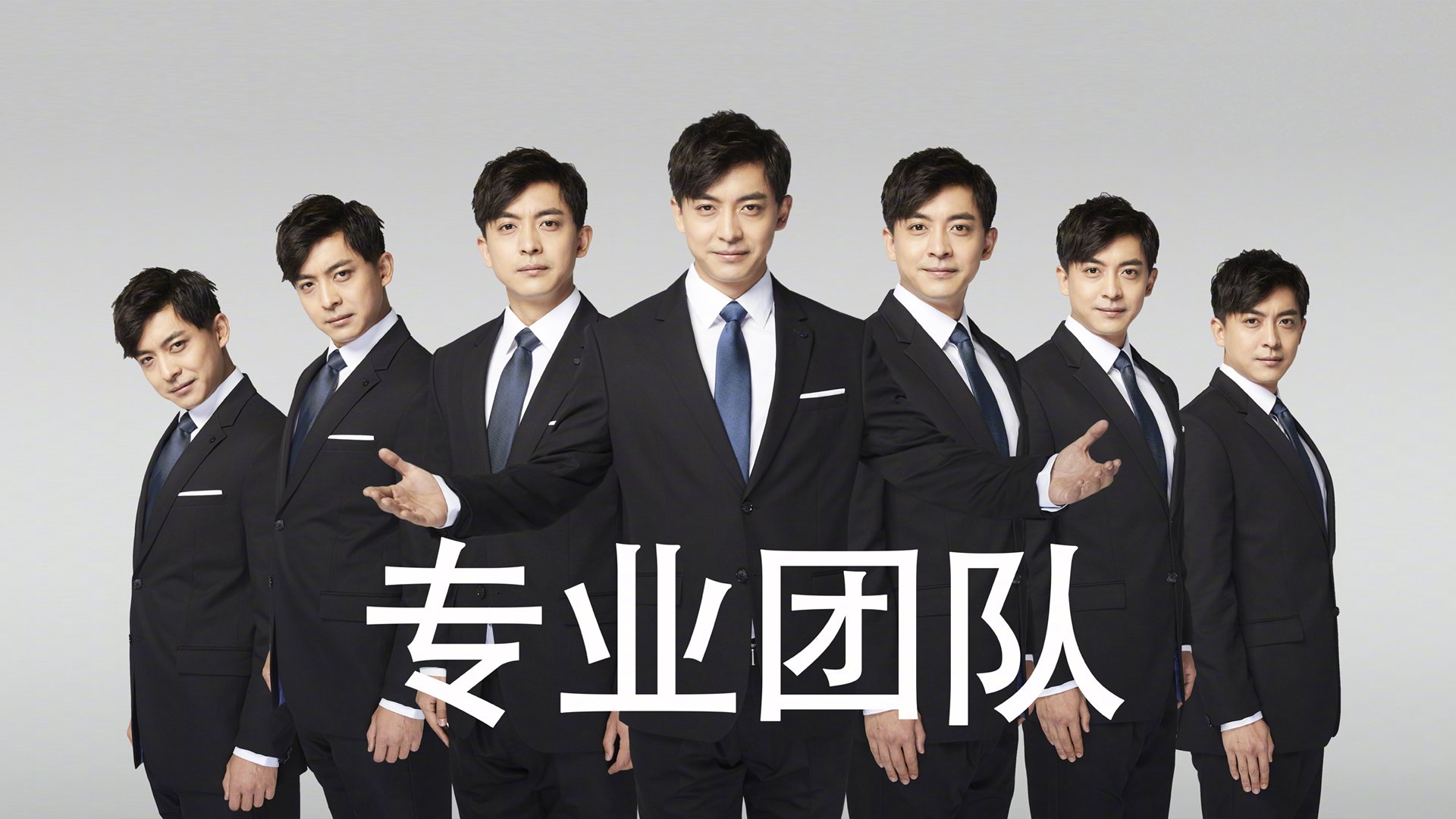 奇迹之夜,从意甲焦点战到玻利维亚掀翻厄瓜多尔的足球启示录