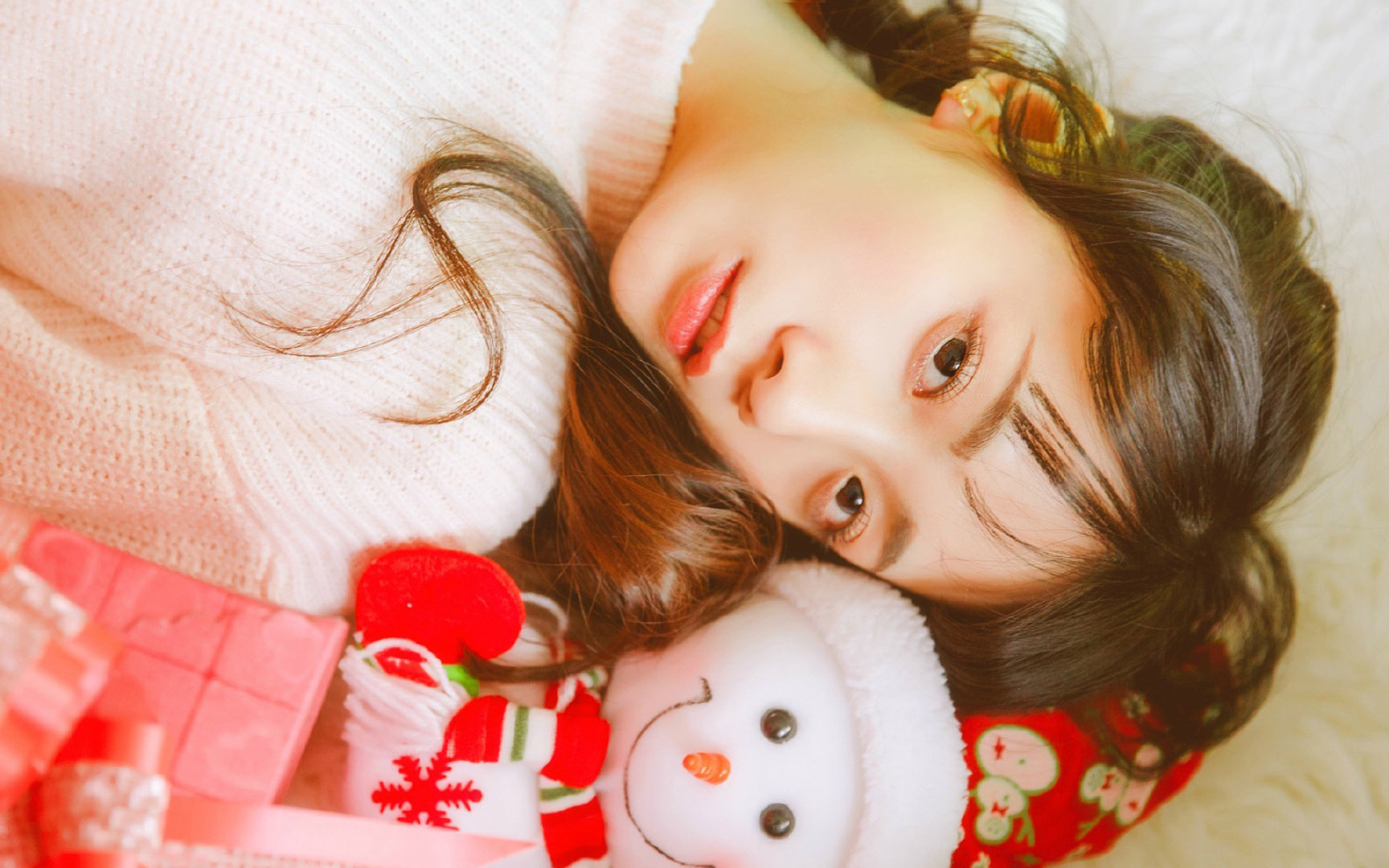 篮球与足球的共鸣,里昂在季后赛式焦点战中掀翻塞维利亚