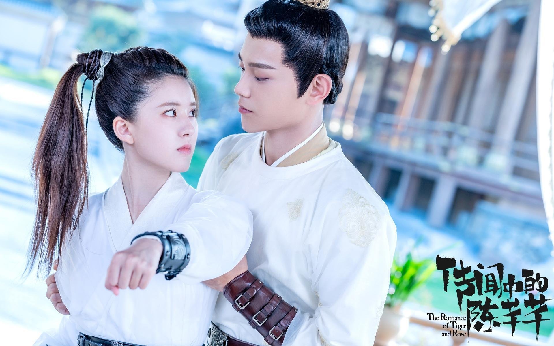 范弗利特41分对飙文班亚马，独行侠加时险胜马刺显韧性