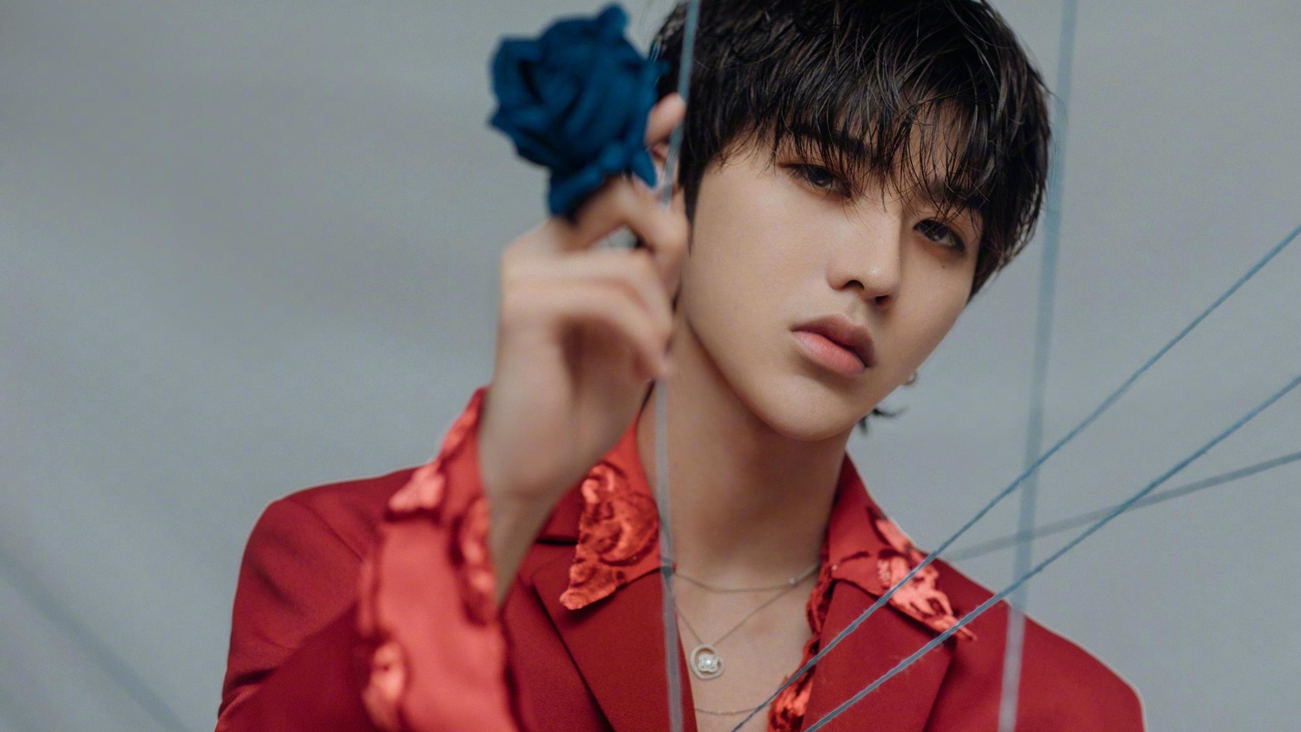 阿坎吉关键进球定乾坤,拉齐奥爆冷奥地利,足球之夜的传奇与意外