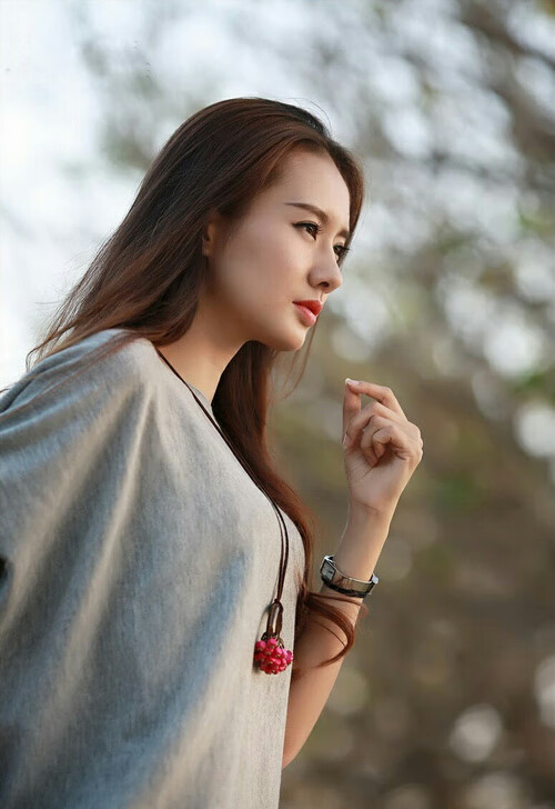 冰与火之歌,当欧冠东决被维京战吼点燃