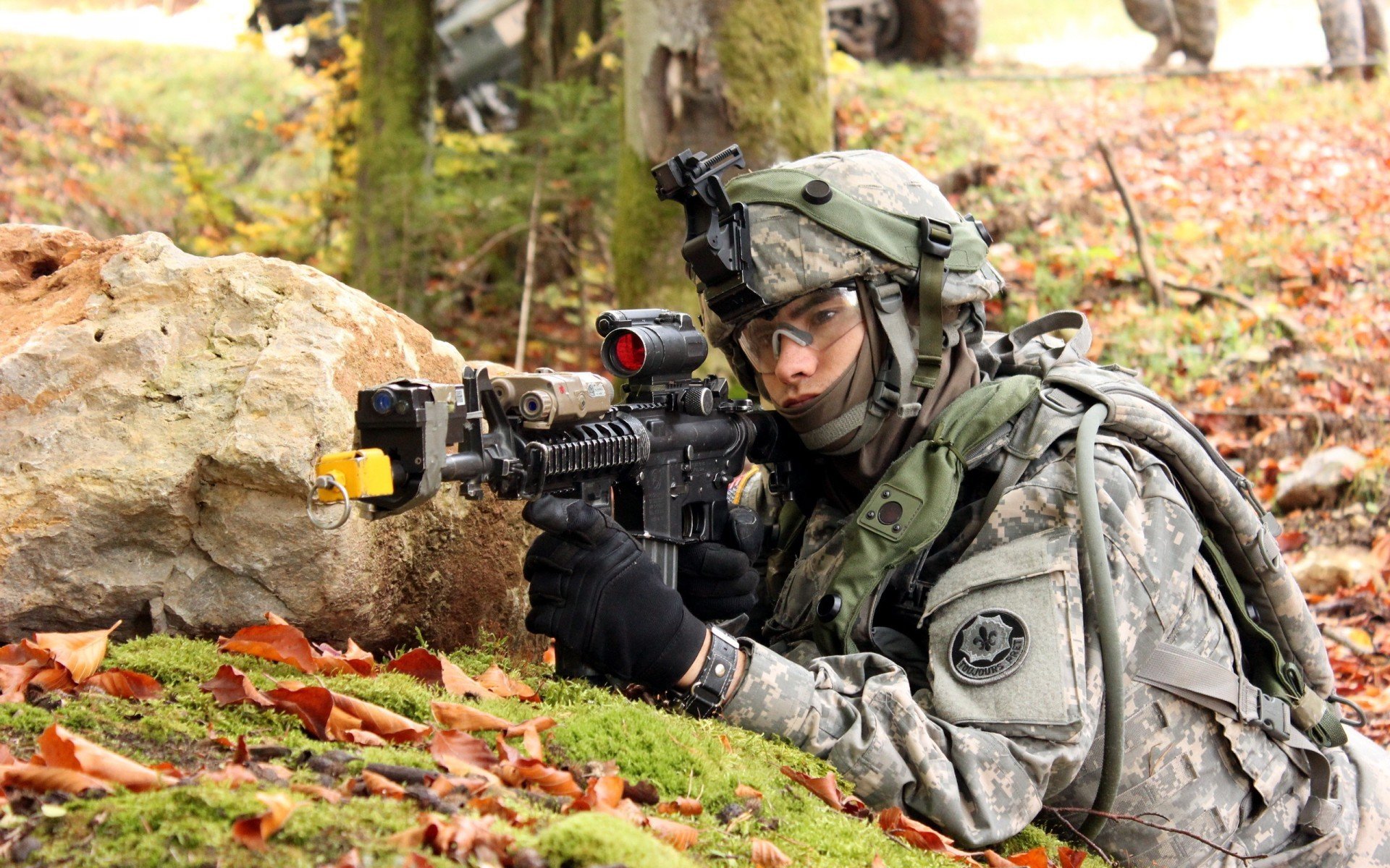 少年擎旗,当加维与哥斯达黎加共同奏响逆袭的狂想曲