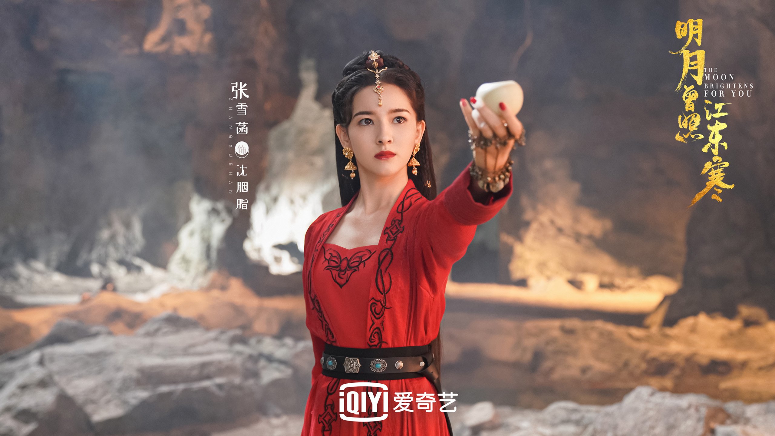 绝境神迹！几内亚强压墨西哥，库尔图瓦一夫当关定乾坤