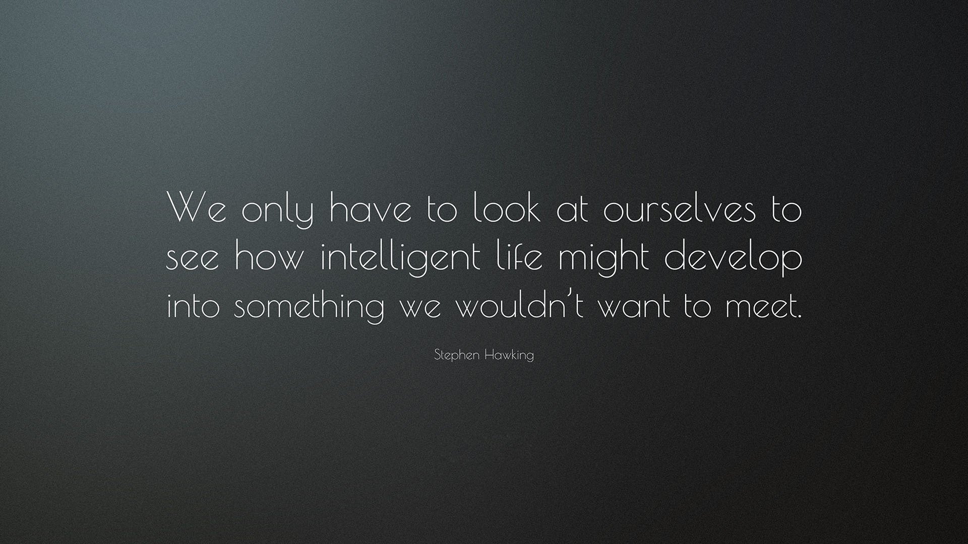 关键先生莱万,美加墨世界杯之夜的决胜一击