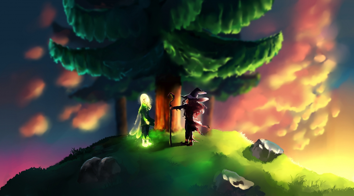 跨界统治,当猛龙横扫赛场,哈登在引擎轰鸣中写下新传说