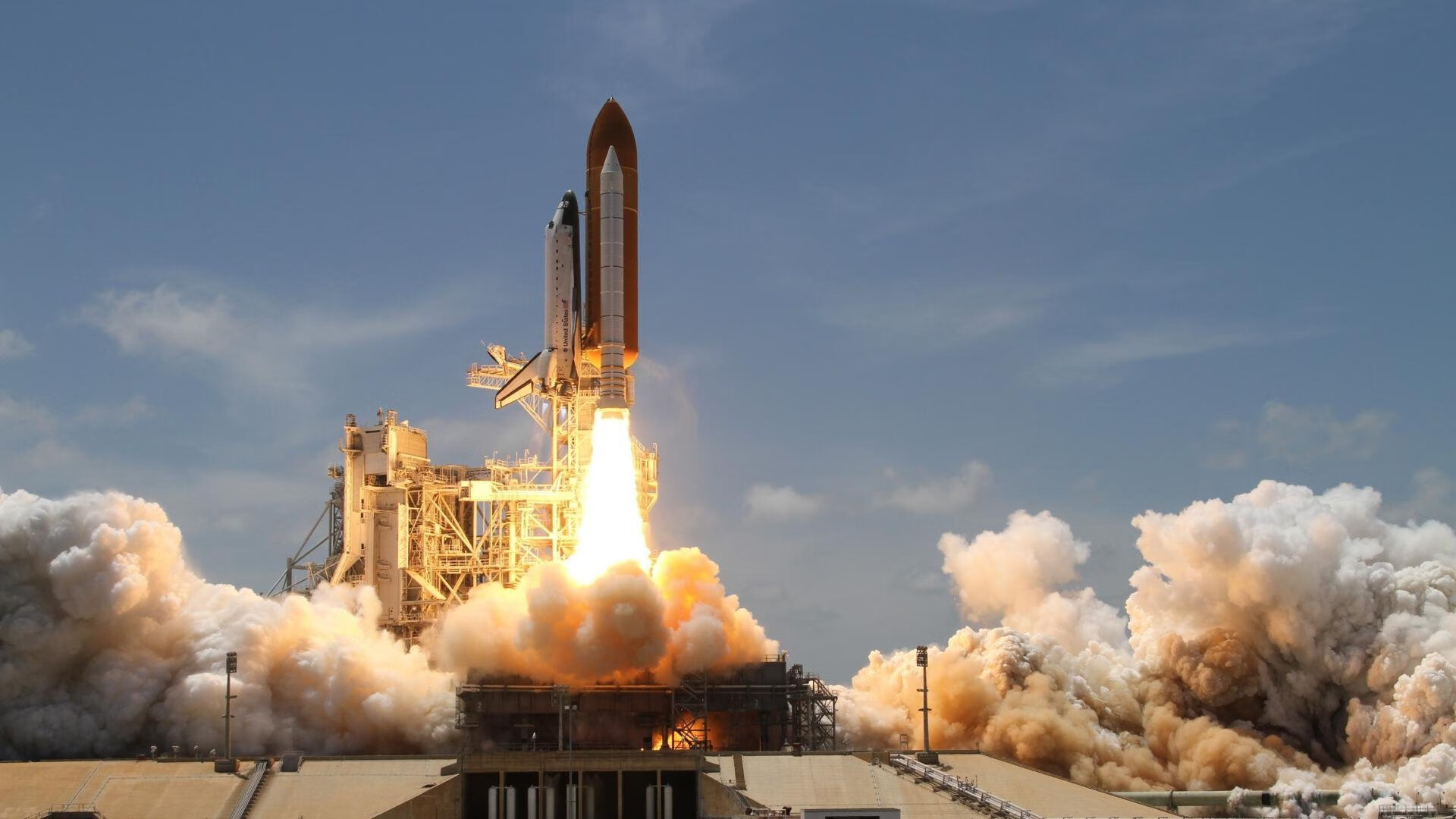 逆转密码,卡塞米罗如何成为韩国战胜乌克兰的关键先生