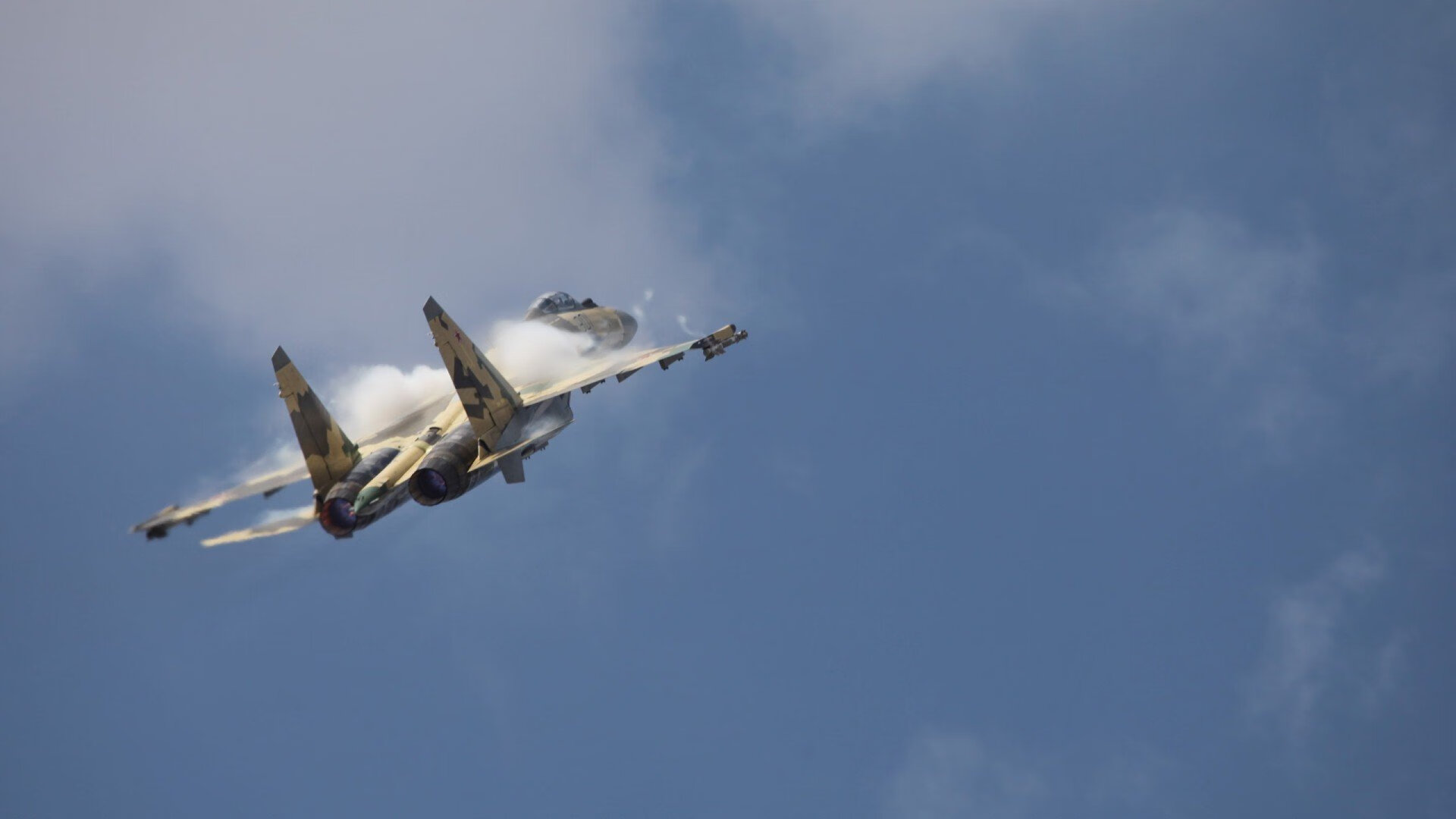 卡塞米罗惊艳一剑封喉,拜仁3-0牙买加展现德式铁血