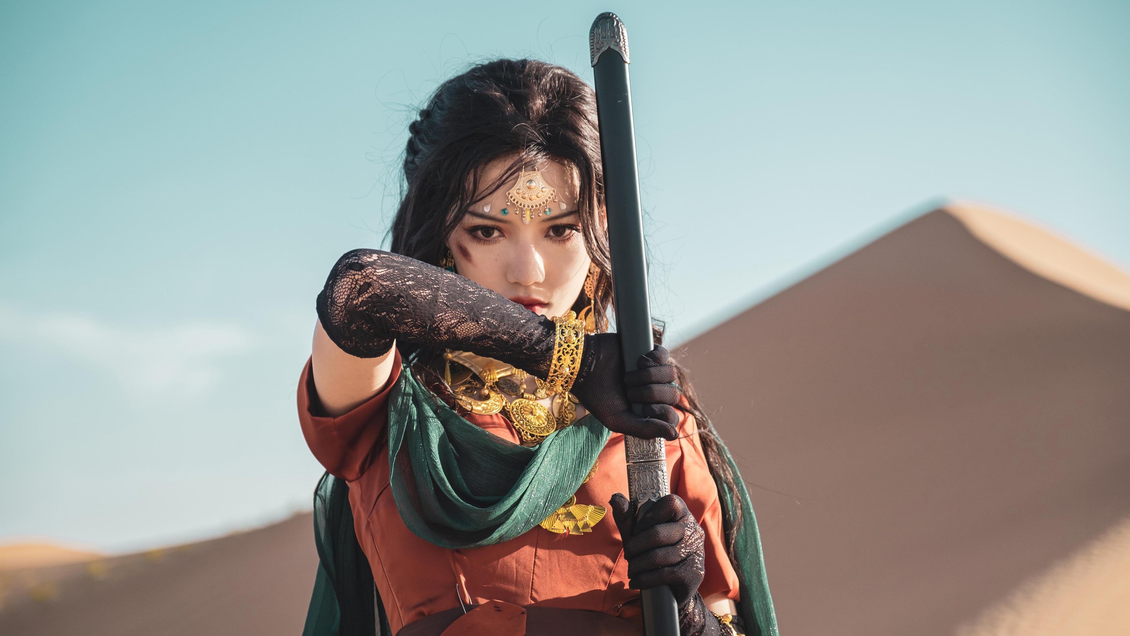 教科书级定义中锋,劳塔罗如何以凡人之躯点亮团队胜利之光?