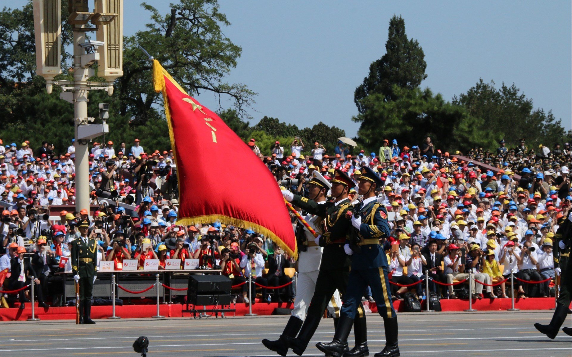 阿克末节救主!洪都拉斯险胜加纳,悬念留到最后三分钟
