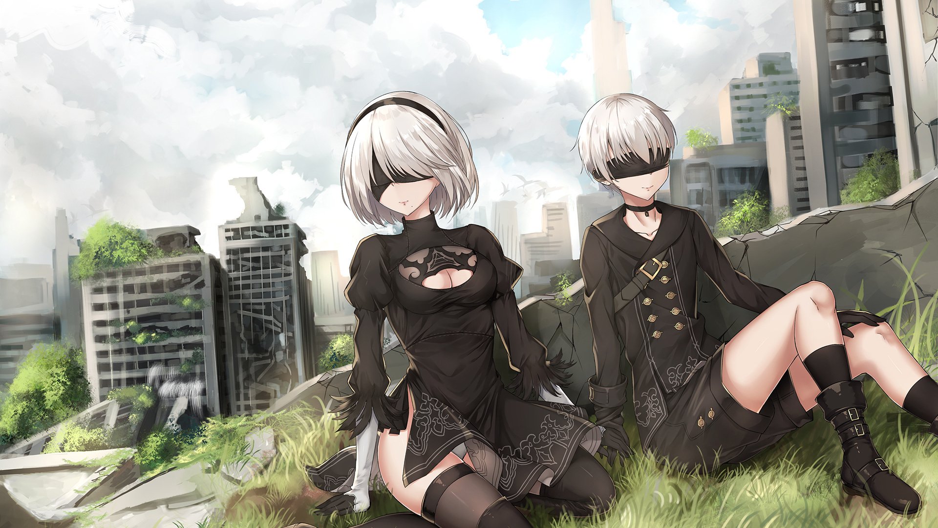 北京首钢的凛冬战歌，爱德华兹如何用一记绝杀改写中加篮球史