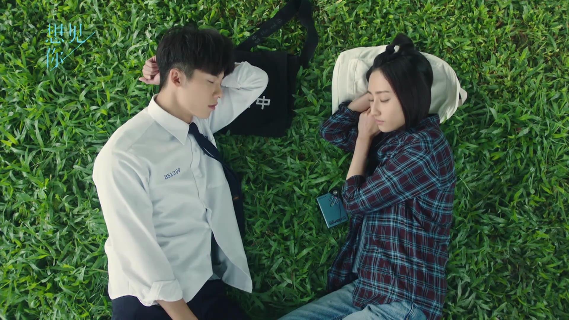 奥纳纳制胜扑救，切尔西淘汰拜仁晋级欧冠四强