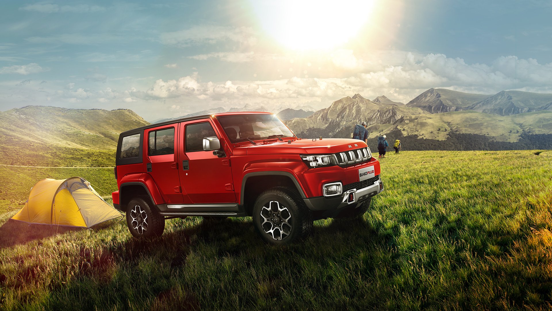 切特·霍姆格伦爆发之夜，森林狼决胜局力克尼克斯，晋级在望