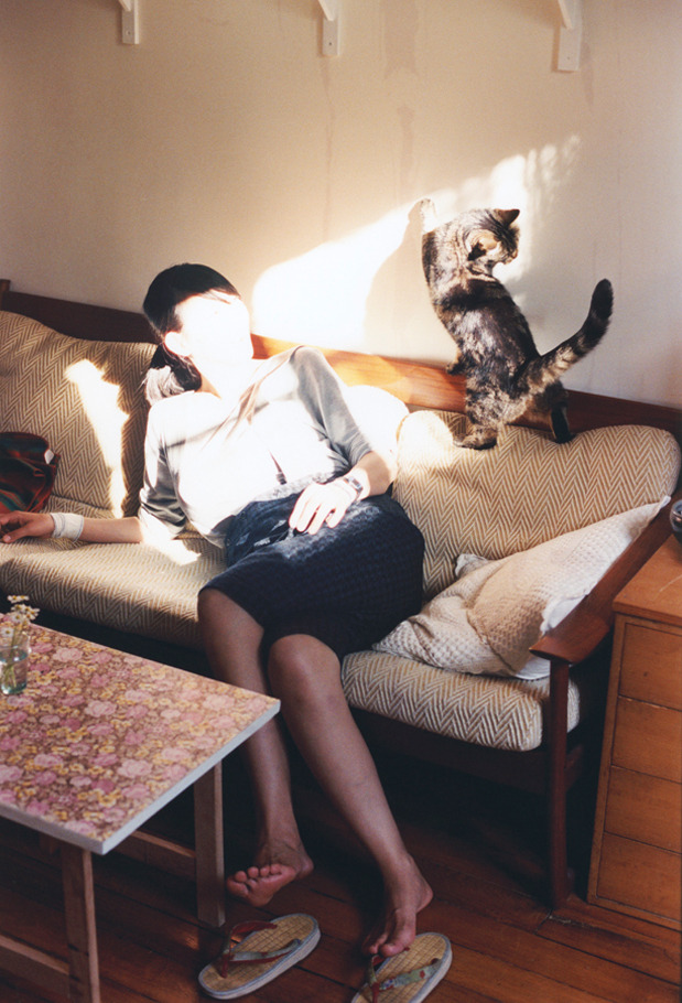 绿茵场上的双城记,意甲焦点战与巴黎的逆转哲学