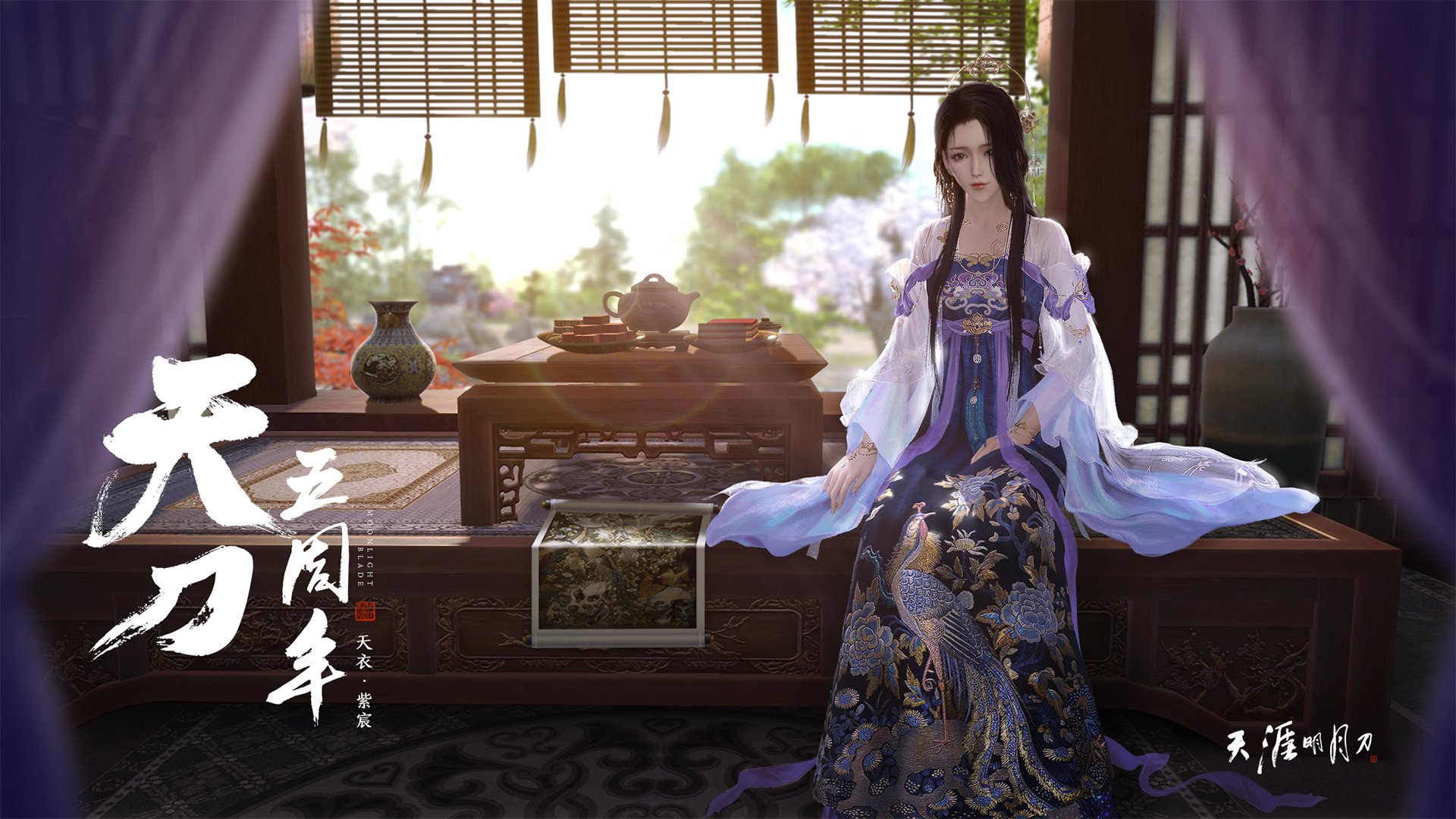 基耶萨独舞斯坦福桥,当意大利蝴蝶刺穿哥斯达黎加铁壁