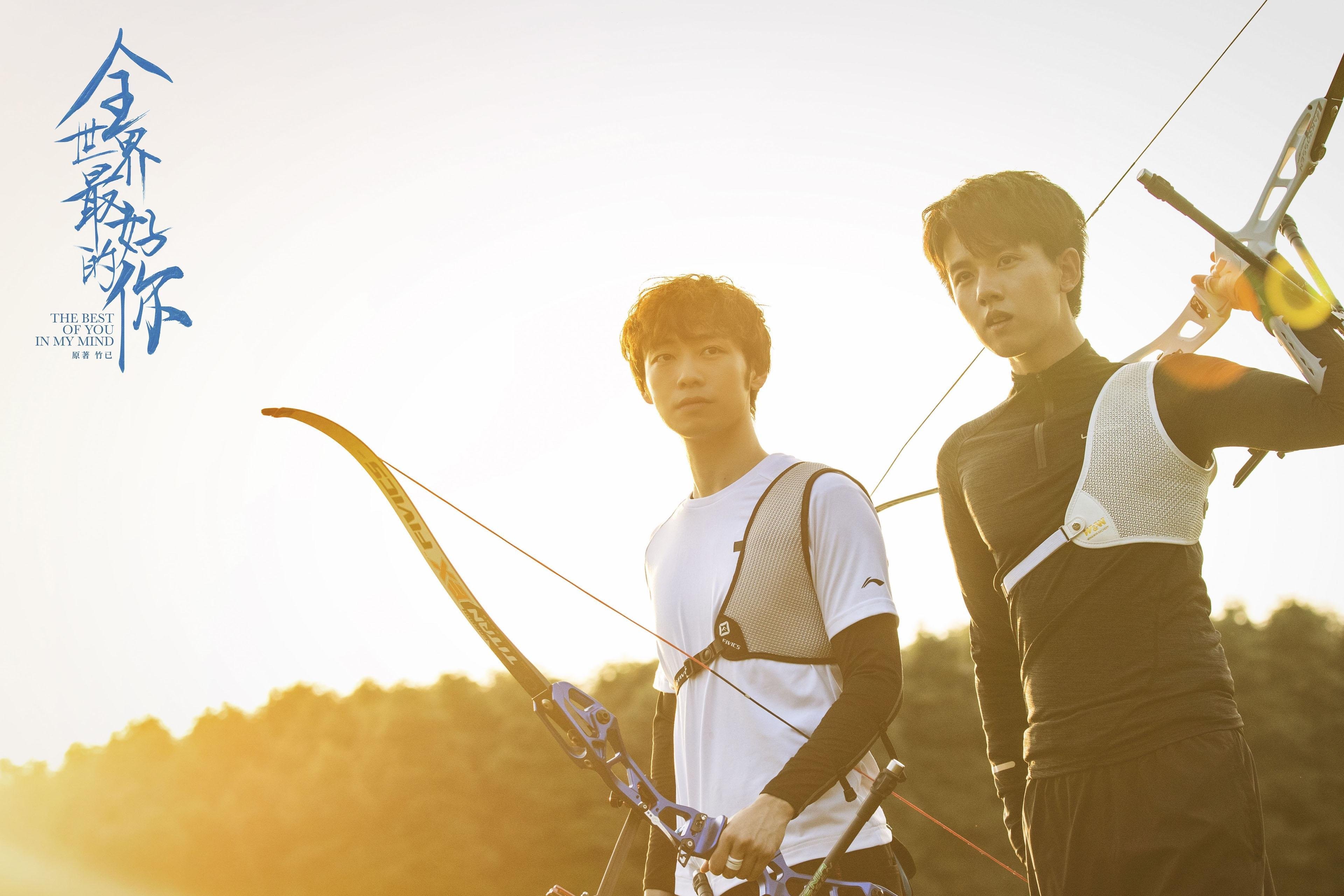 北境冰封,南粤烈焰,德罗赞完美演出引领广东淘汰赛过关